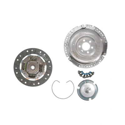 Afbeelding van Koppelingsset SACHS 3000 082 003