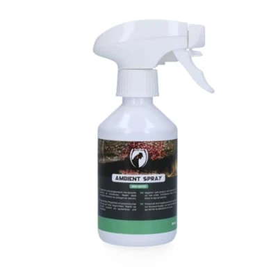 Afbeelding van Bloedluizen omgevingsspray 250ml