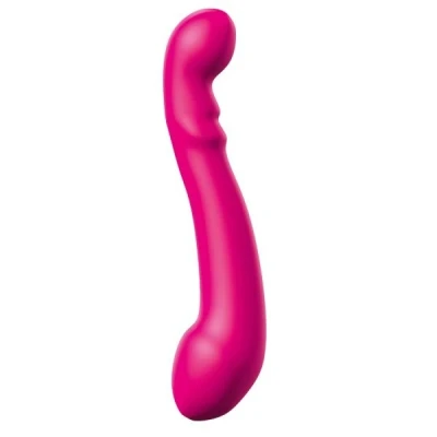Afbeelding van Dorcel So Dildo