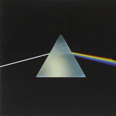 Afbeelding van Dark Side of the Moon
