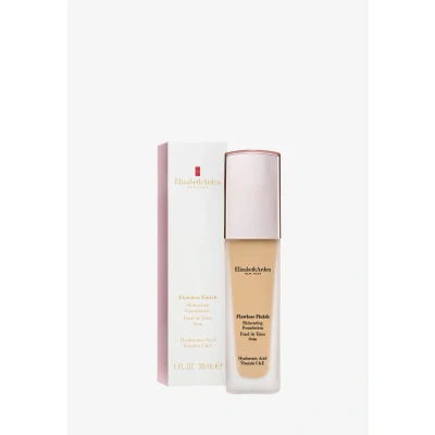 Afbeelding van Elizabeth Arden Flawless Finish Skincaring Foundation 250n light medium, Dames, Maat: 30 ml, medium