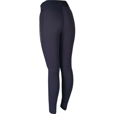 Afbeelding van Horka Rijlegging Originals Blauw 40