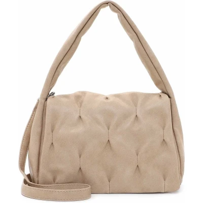 Afbeelding van Emily &amp; Noah Karlotta Handtas 27 cm