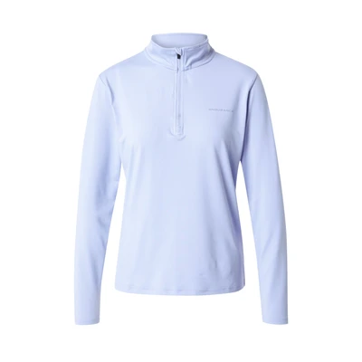 Afbeelding van ENDURANCE Midlayer Aileen