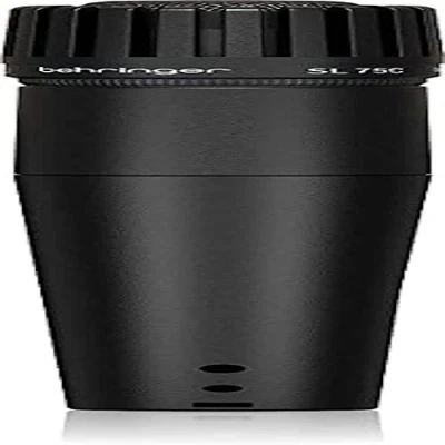 Afbeelding van SL 75C
