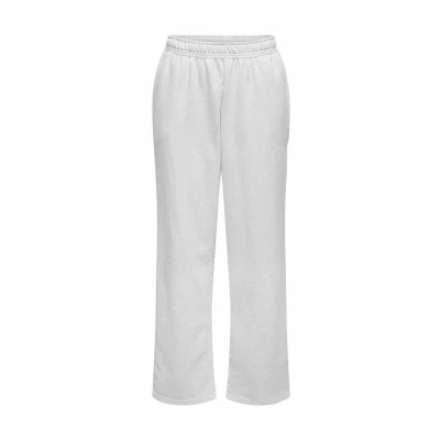 Afbeelding van ONLY ONLDAZE STRAIGHT PANT CC SWT Dames Broeken Maat M