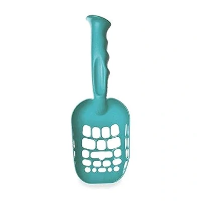 Afbeelding van Arquivet Rhea Scoop for Cat Litter