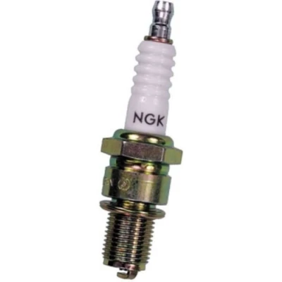 Afbeelding van NGK 2874 Bougie M10 x 1,0 SW: 16 mm