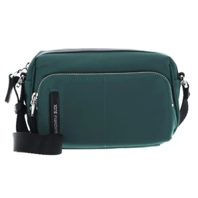 Afbeelding van Mandarina Duck, Hunder Crossover RAIN FOREST dames, Regenwoud