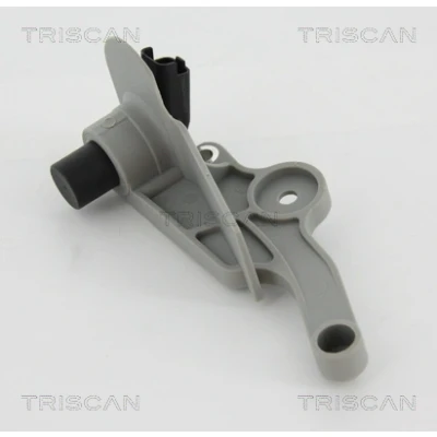 Afbeelding van Triscan Krukas positiesensor 8855 28107