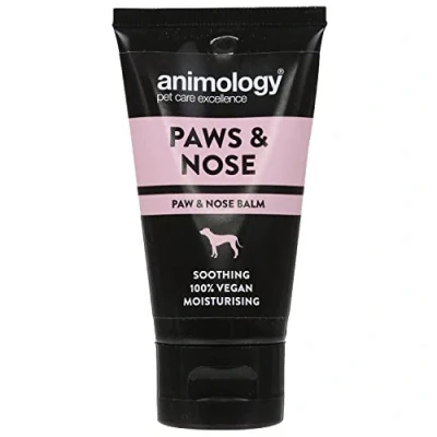 Afbeelding van Animology Balsem Paws &amp; Nose 50ml