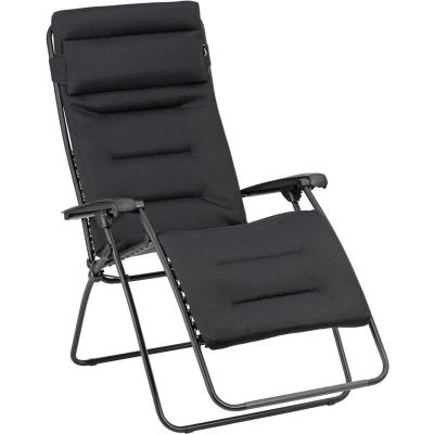 Afbeelding van Lafuma Rsx Clip Xl Aircomfort 2 Acier