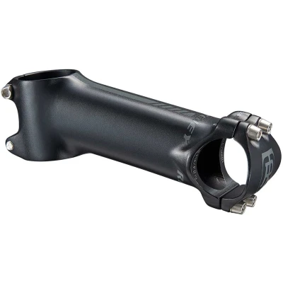 Afbeelding van Ritchey Stuurpen comp 4 axis bb zwart 1 1/4&quot;;&quot;; 73d 100mm