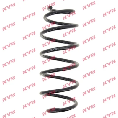 Afbeelding van Chassisveer KYB RH3053