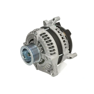 Afbeelding van Stardax Alternator/Dynamo STX100688R