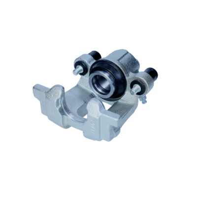 Afbeelding van Remklauw MAXGEAR 82 1343