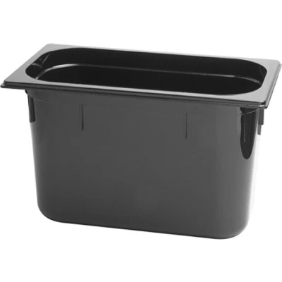 Afbeelding van bak gastronorm GN1/3, 853031, CaterChef