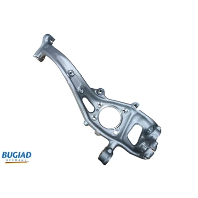 Afbeelding van Astap, wielophanging BUGIAD BSP25400