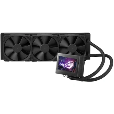 Afbeelding van ASUS ROG RYUJIN III 360
