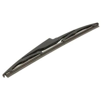 Afbeelding van Ruitenwisserblad Bosch 3 397 015 303 H318 Rear