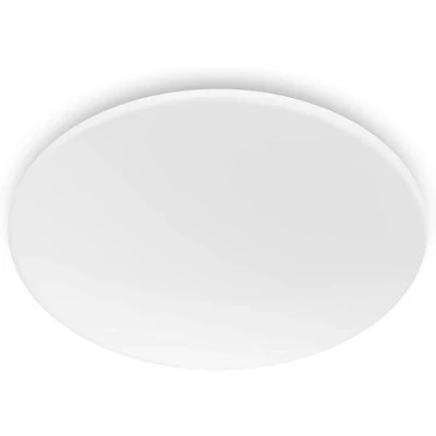 Afbeelding van Philips MOIRE Plafondlamp 1x17W Rond Wit