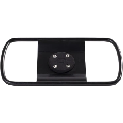 Afbeelding van Aeroe spider pannier receiver