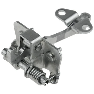 Afbeelding van NTY EZC CT 016 Deurvastzetter Rechts voor, Links voor CITROЁN: Xsara Picasso (N68) 1.8 16V, 2.0 HDi, 1.6 Chrono, SX, 16V