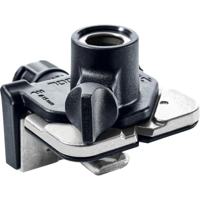 Afbeelding van Festool Accessoires Boorsjabloon BS KV D15 203164