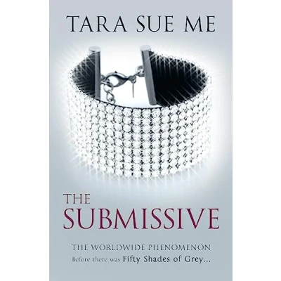 Afbeelding van Submissive