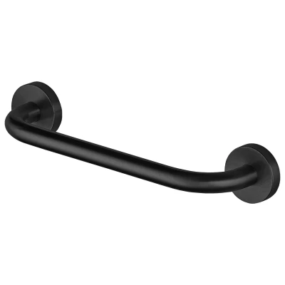 Afbeelding van Haceka kosmos badgreep grafiet 30cm 1208739
