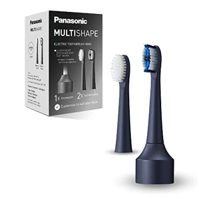 Afbeelding van Elektrische tandenborstel Panasonic ER CTB1