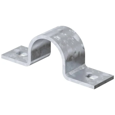 Afbeelding van OBO Bettermann 1015496 Montageaccessoire Metaal 100 stuk(s)