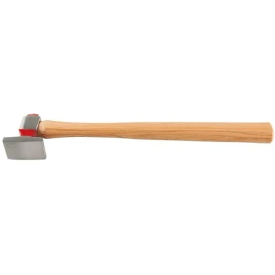 Afbeelding van KS Tools, Hamer, 140.2209 (330 g)