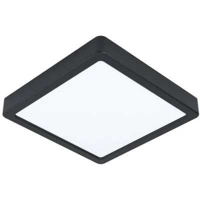 Afbeelding van EGLO Plafondlamp FUEVA Z (1 stuk)