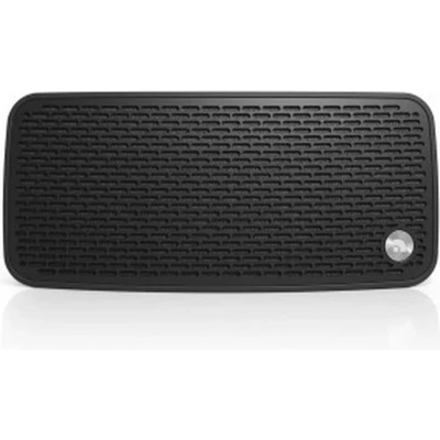 Afbeelding van Audio Pro Bluetooth Luidspreker P5 Werkt Op Batterij Zwart