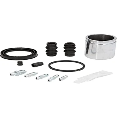 Afbeelding van Reparatieset, remklauw AUTOFREN SEINSA D41082C
