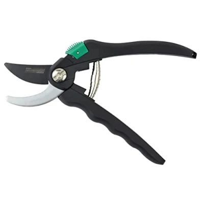 Afbeelding van Brüder Mannesmann M63101 Tuinschaar Bypass