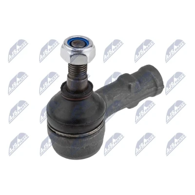 Afbeelding van Spoorstangeind NTY SKZ VW 013