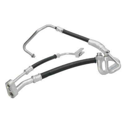 Afbeelding van Hoge drukleiding, airconditioning THERMOTEC KTT160251