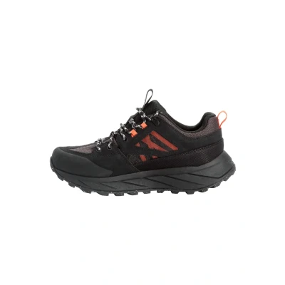 Afbeelding van NU 20% KORTING: Jack Wolfskin Wandelschoenen TERRAQUEST TEXAPORE LOW W
