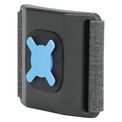 Afbeelding van U.FIX STRAP KIT