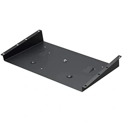 Afbeelding van Zoom RKL 12 Rack Mount adapter voor LiveTrak L en 20
