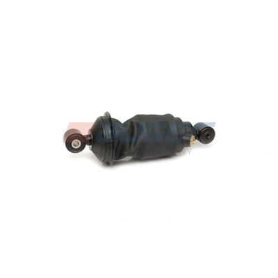 Afbeelding van Demper, cabine ophanging AUGER 20508