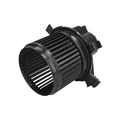 Afbeelding van NRF 34575 Interieurventilator