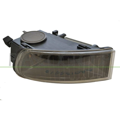 Afbeelding van Mistlamp PRASCO SA0154413