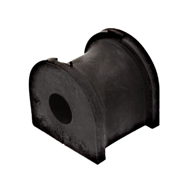 Afbeelding van Blue Print Stabilisatorstang rubber ADM58034