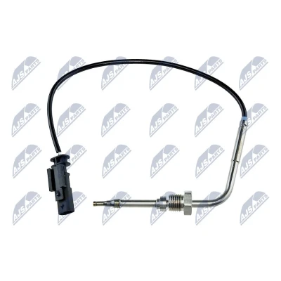 Afbeelding van Sensor, uitlaatgastemperatuur NTY EGT PL 040