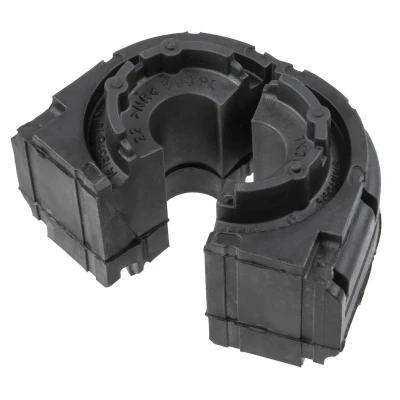 Afbeelding van LEMFÖRDER 44390 01 Stabilisatorstang Rubbers Achteras links, rechts