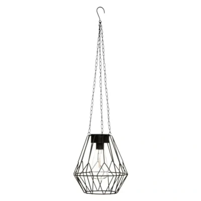 Afbeelding van Atmosphera, Hanglamp, 178904