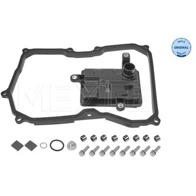 Afbeelding van Meyle Onderd.set, olie verversen van automatische versnellingsbak 100 135 0111/SK